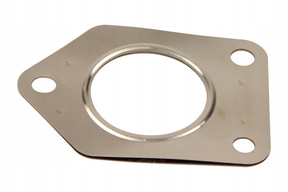 фото №1, Victor reinz прокладка труби випускної bmw