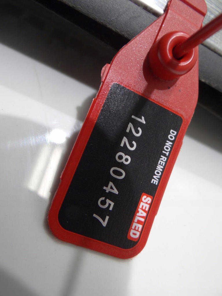 фото №9, Накладки порог левый правый перед bmw x1 e84 kpl