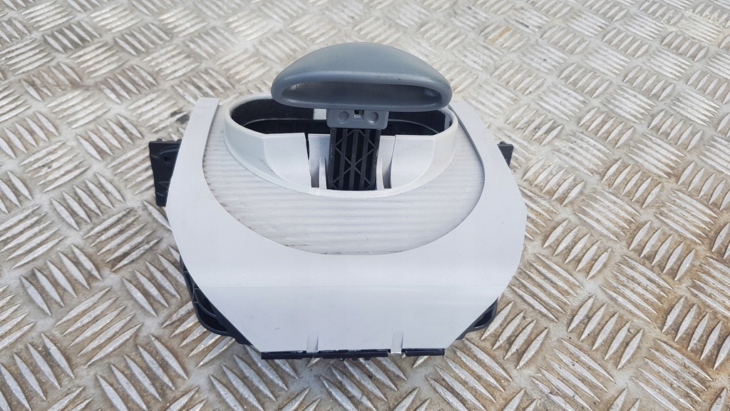 фото №15, Mercedes w203 захист регулювання керма