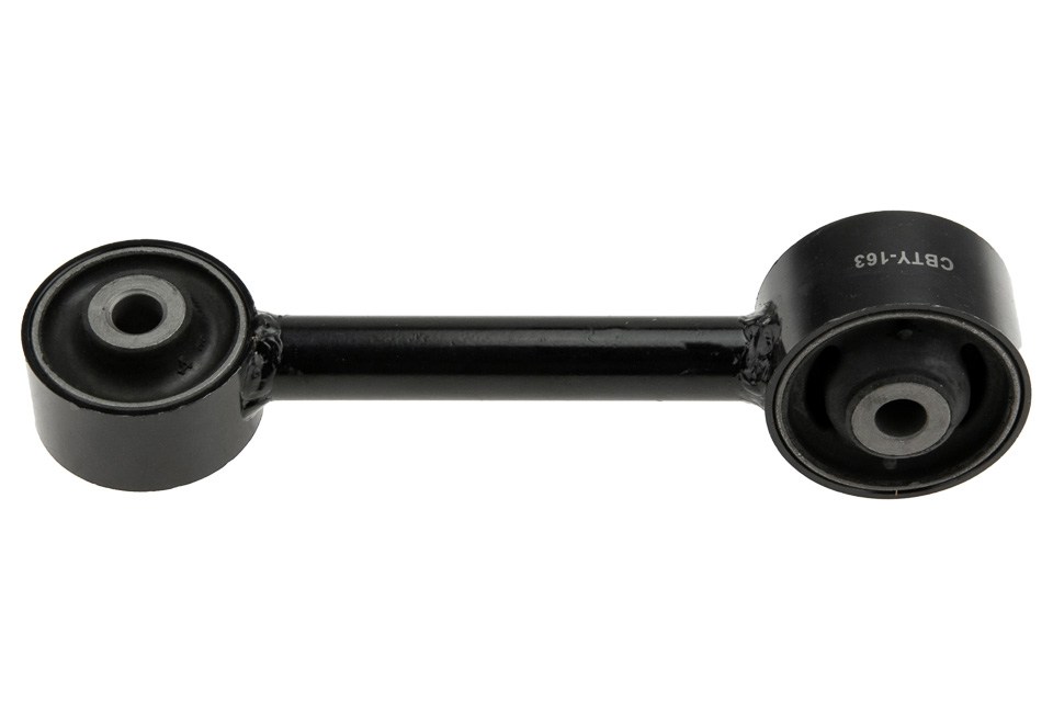 фото №10, Подушка двигуна toyota camry 3.0 96-06