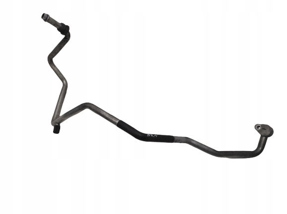 фото №1, Audi a2 99- 1.4tdi шланг wąż кондиціонера 8z1260740