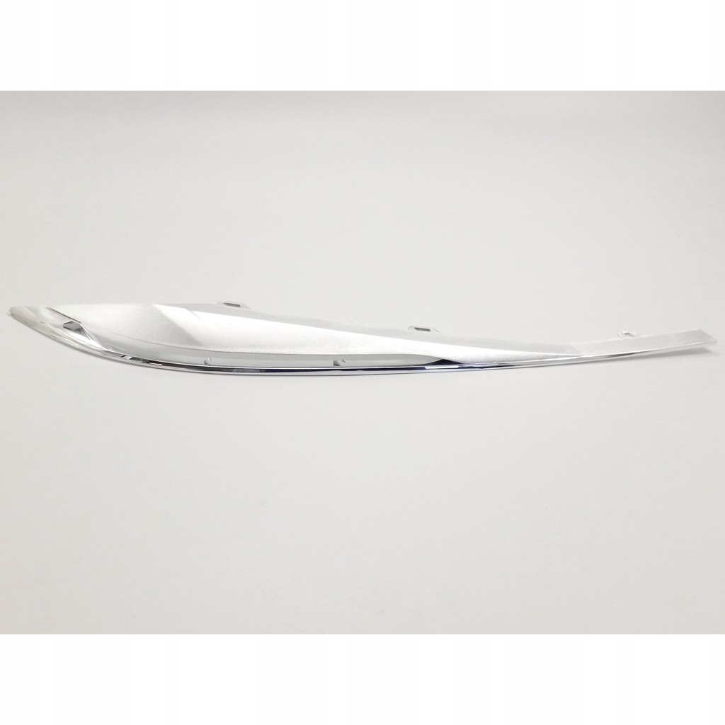 фото №1, Хромированный фара pasuje bmw 3 f30 f80 la12-012