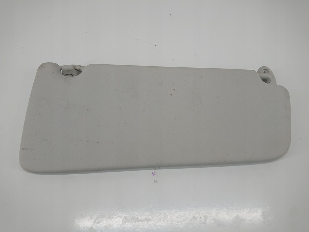 фото №6, Ford s-max galaxy lift защита солнцезащитная lew