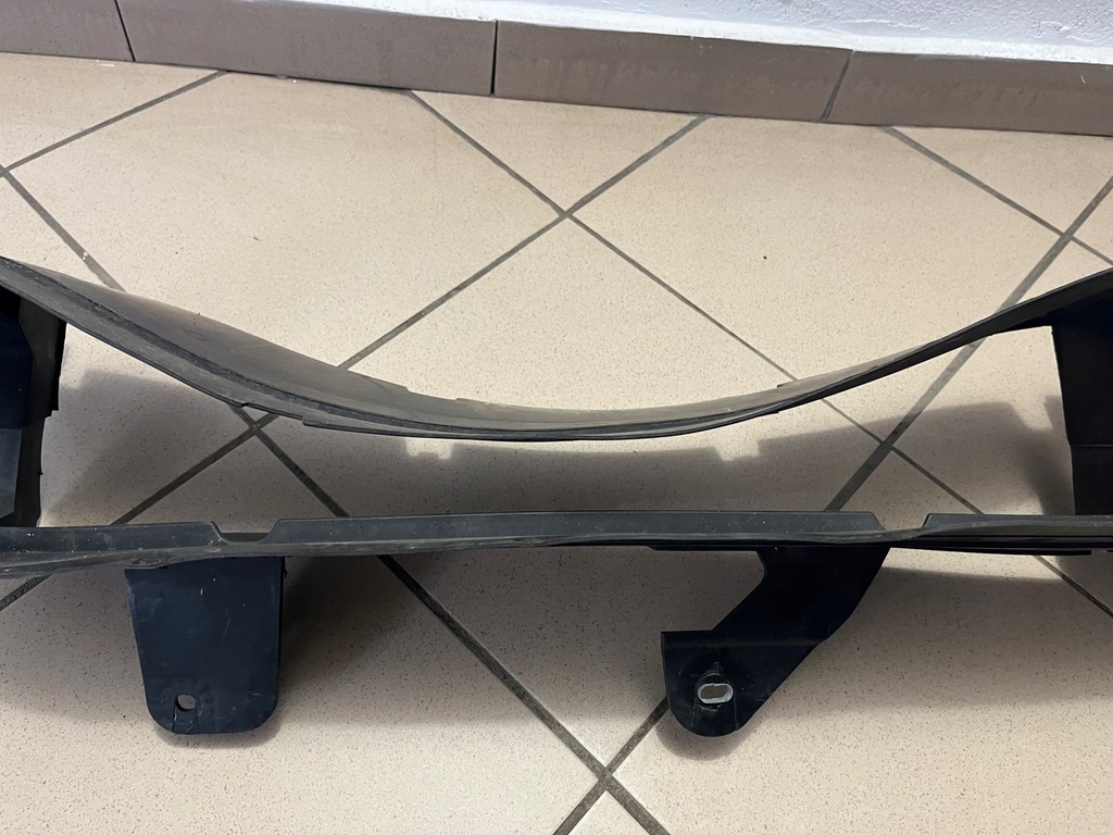 фото №4, Воздуховод впуск воздуха renault talisman