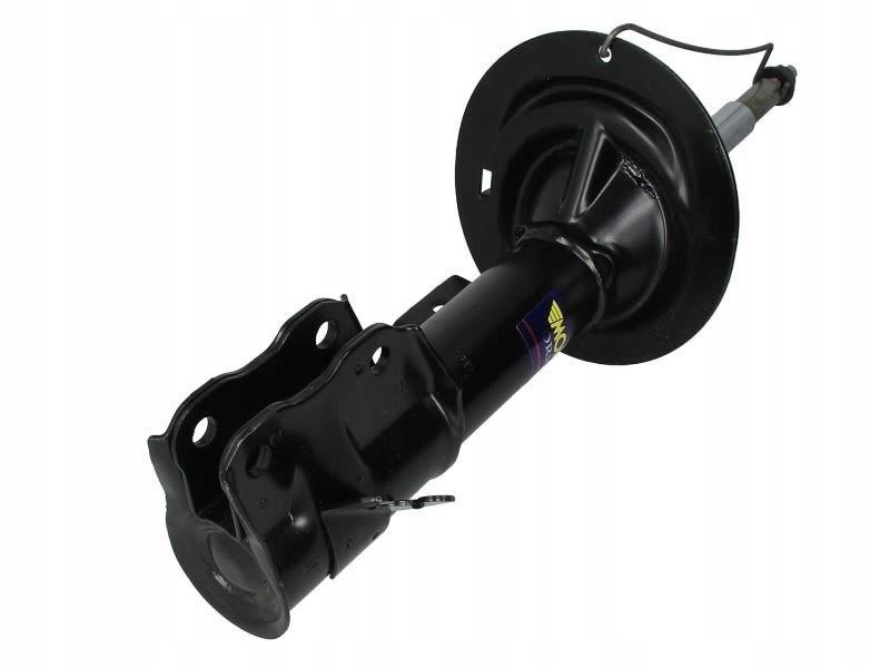 фото №1, Амортизатор monroe 16796