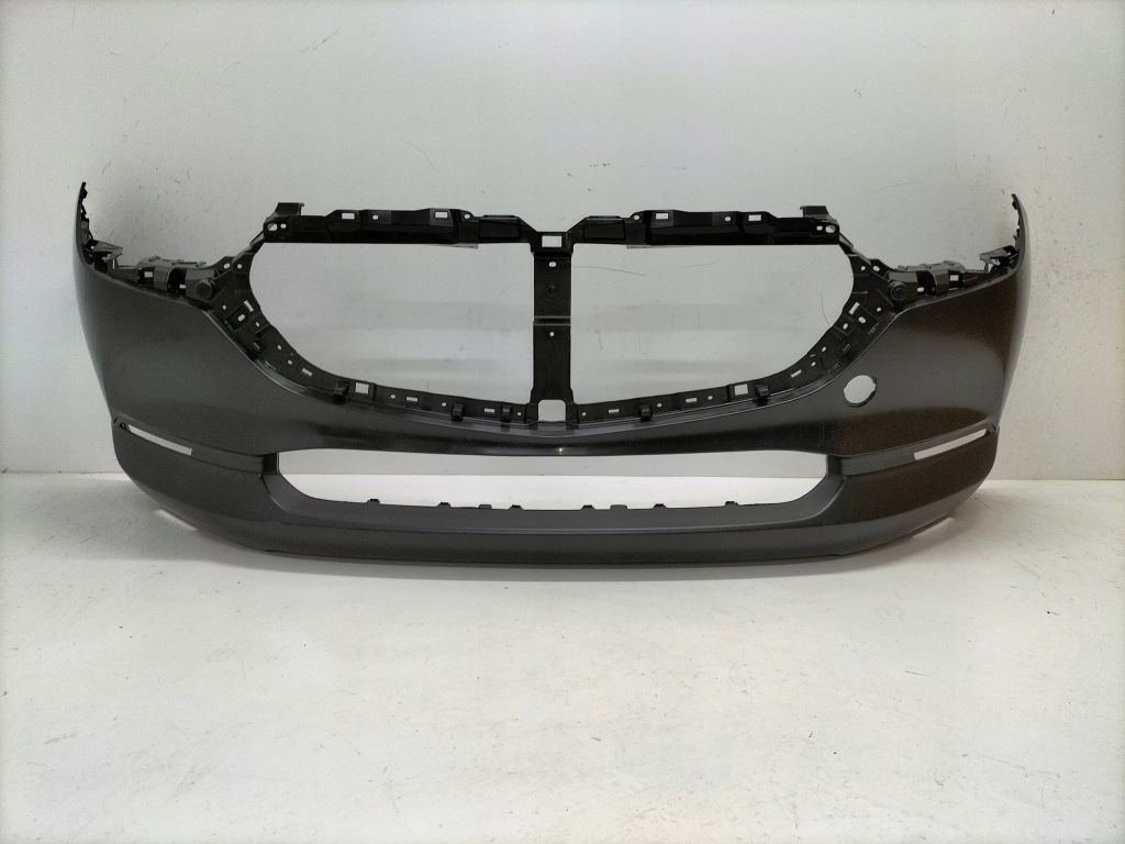 Купити Бампер передній перед mazda cx30 cx-30 19-