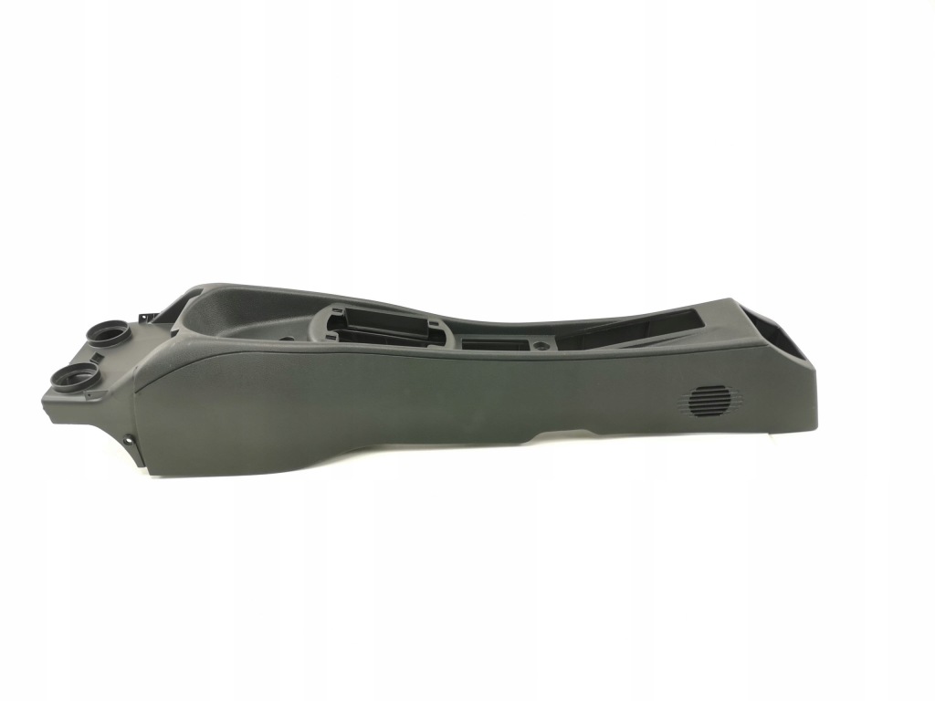 фото №1, Mebelek середній fiat marea 96-02 оригінал aso