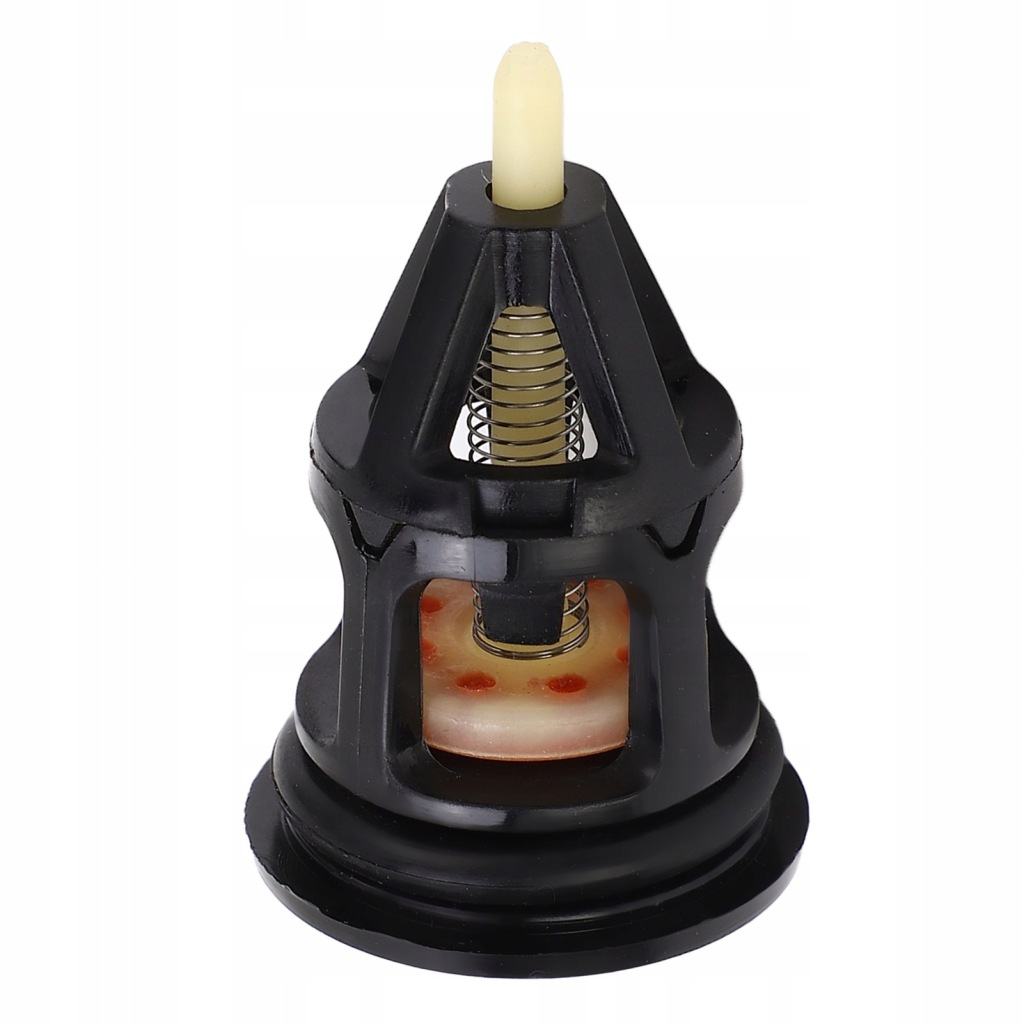 Turbodoadowany клапан контрольний колектор 9811908380 заміна peugeot q8 в Україні