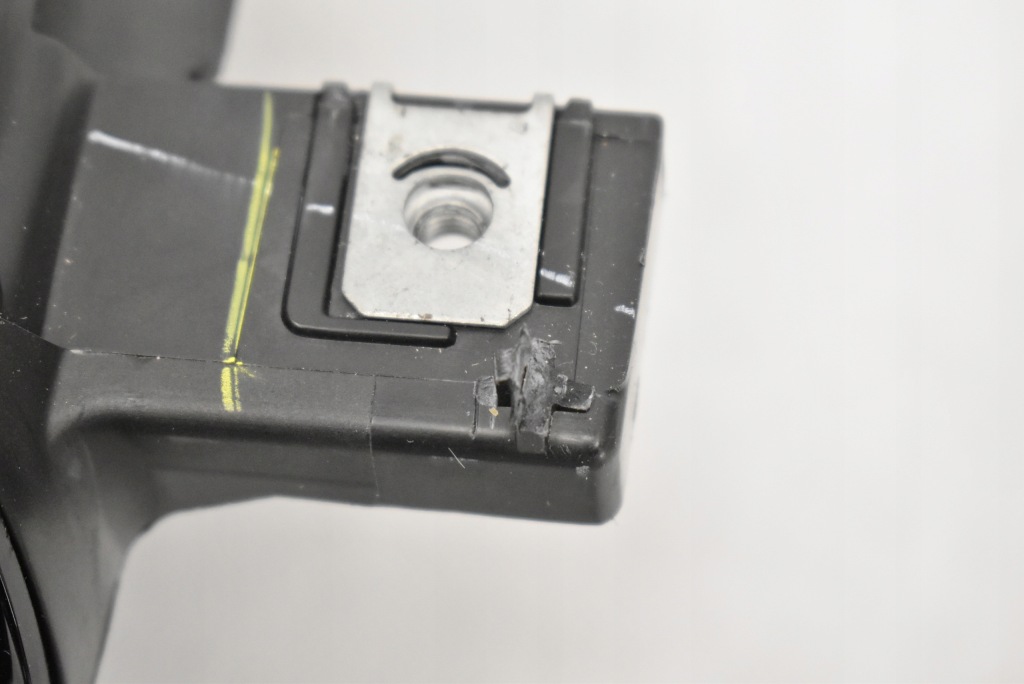 Tesla 3 y 21+ комплект лампа full led Киев