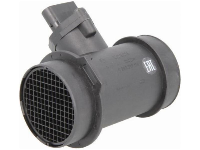 фото №1, Витратомір mercedes vito w638 2.0-2.3 slk r170 2.0 2.3 klasa v 2.0-2.3