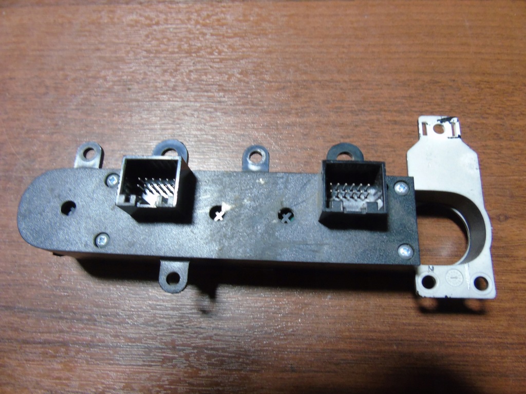 фото №3, Idealny панель подвеска bentley 1