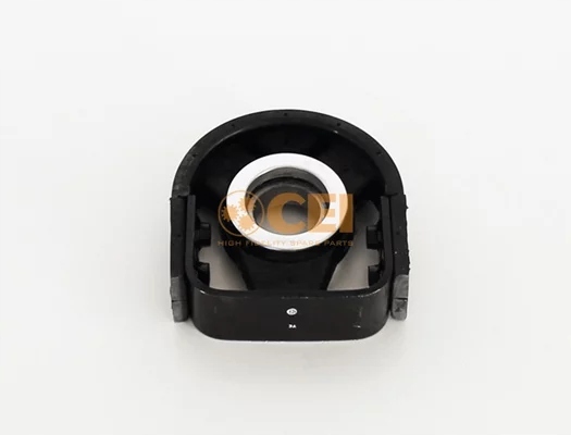 фото №1, Підпора вала 45mm mercedes atego