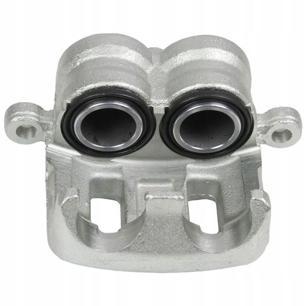 Febi bilstein 178138 супорт гальма Недорого