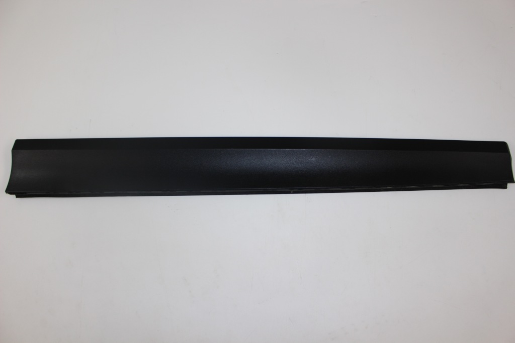 фото №1, Молдинг дверь правый перед bmw x3 f25 x4 f26 7205780