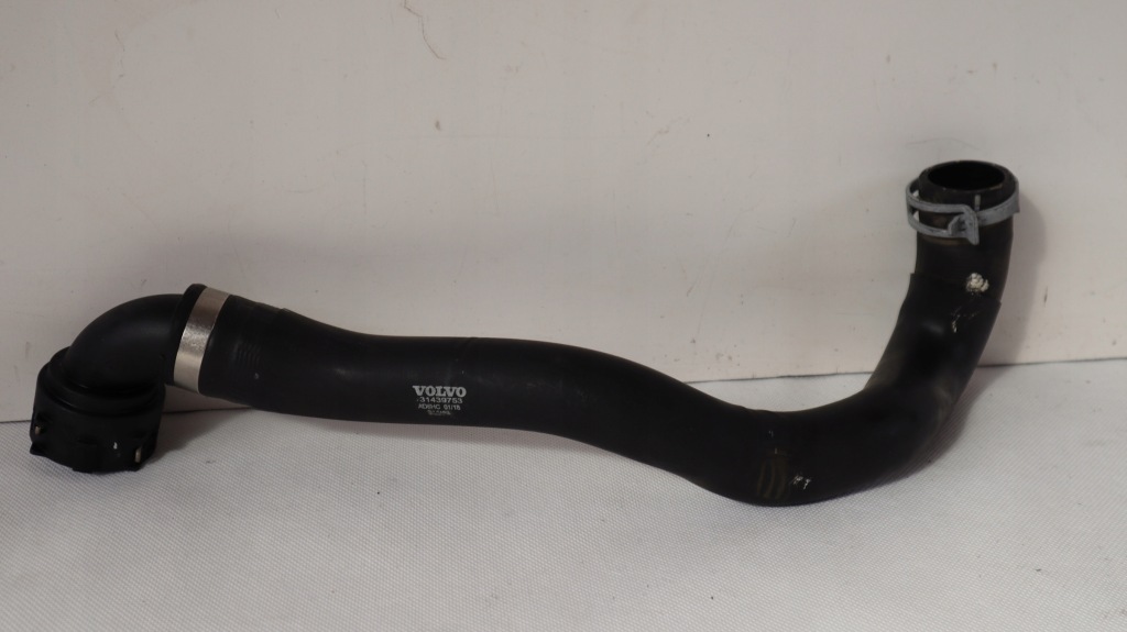 фото №1, Volvo xc90 ii 2.0 t8 шланг wody 31439753