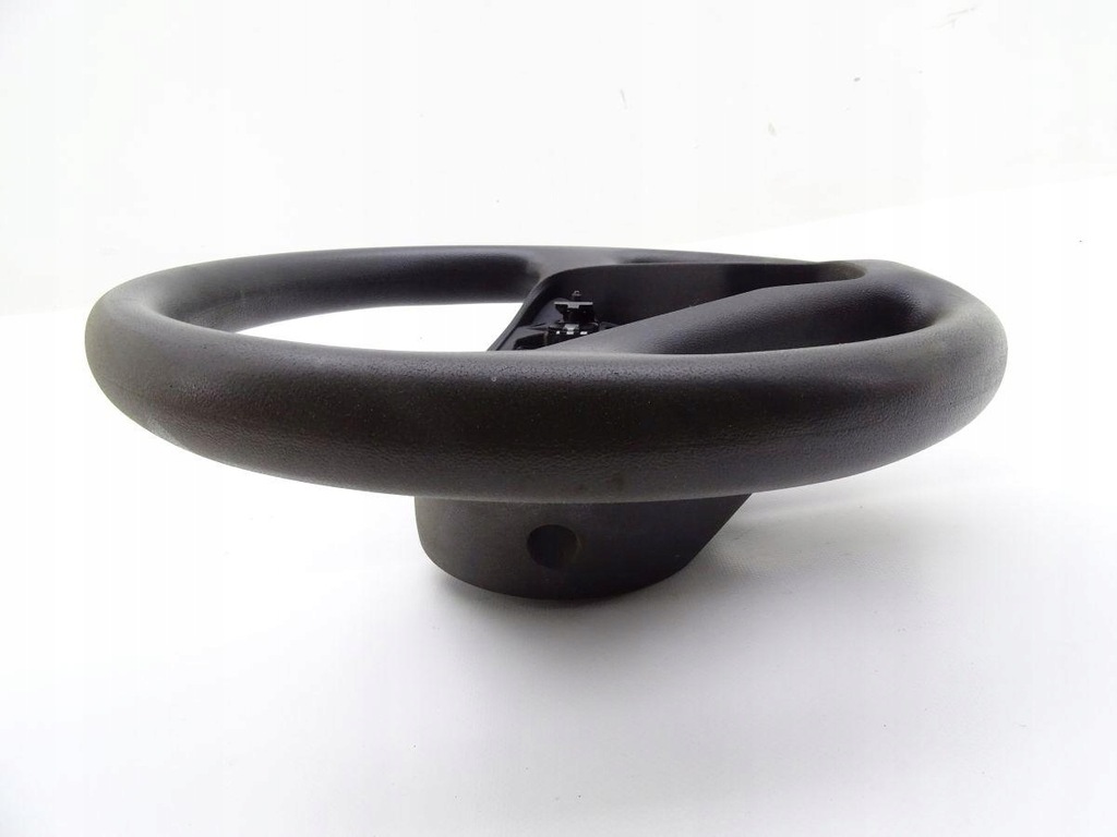 фото №6, Fiat stilo 01-07 воздуховод