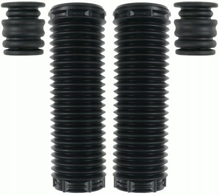 фото №16, Sachs 900 189 набор защиты пылезащитный, амортизатор