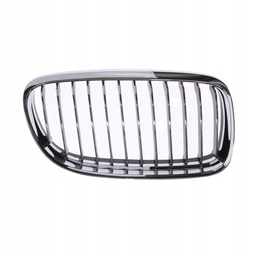 Купити Решітка  правий bmw 3 e90 e91 04-12