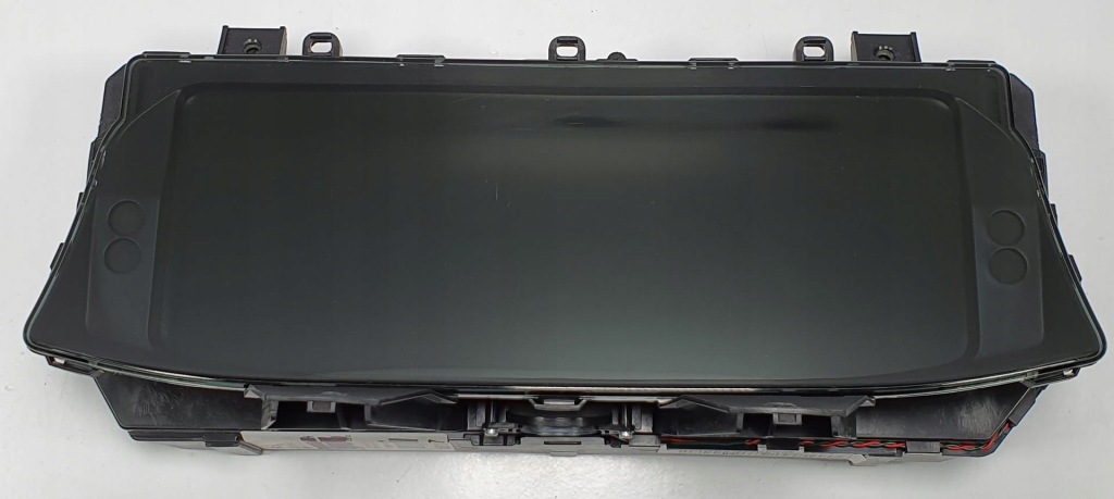 фото №5, Лічильник obrotomierz прилади jaguar xf x260 gx63-10849-jj europa