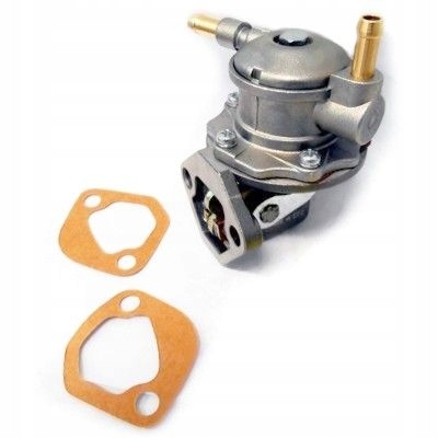 Купить Насос топлива meat & doria poc112/a