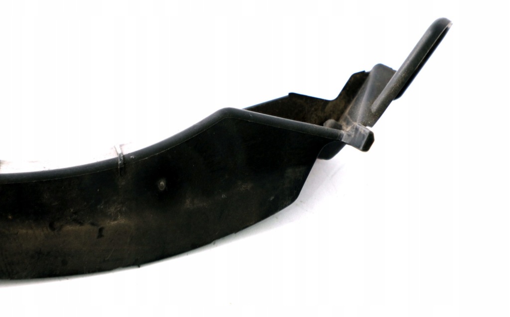 фото №8, Mini r56 r57 r58 направляющая бампера правый задняя