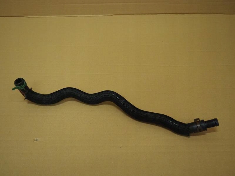 фото №1, Waż wody renault koleos ii 2.0 blue dci