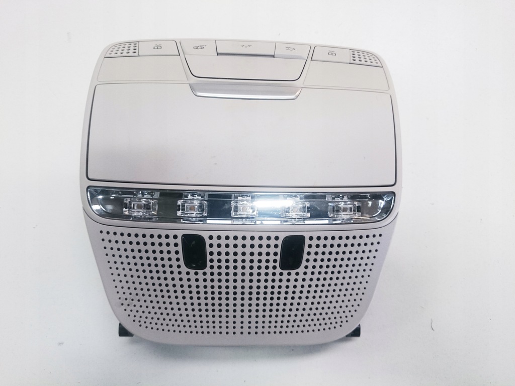 фото №1, Mercedes-benz оригінальний номер a0009068103