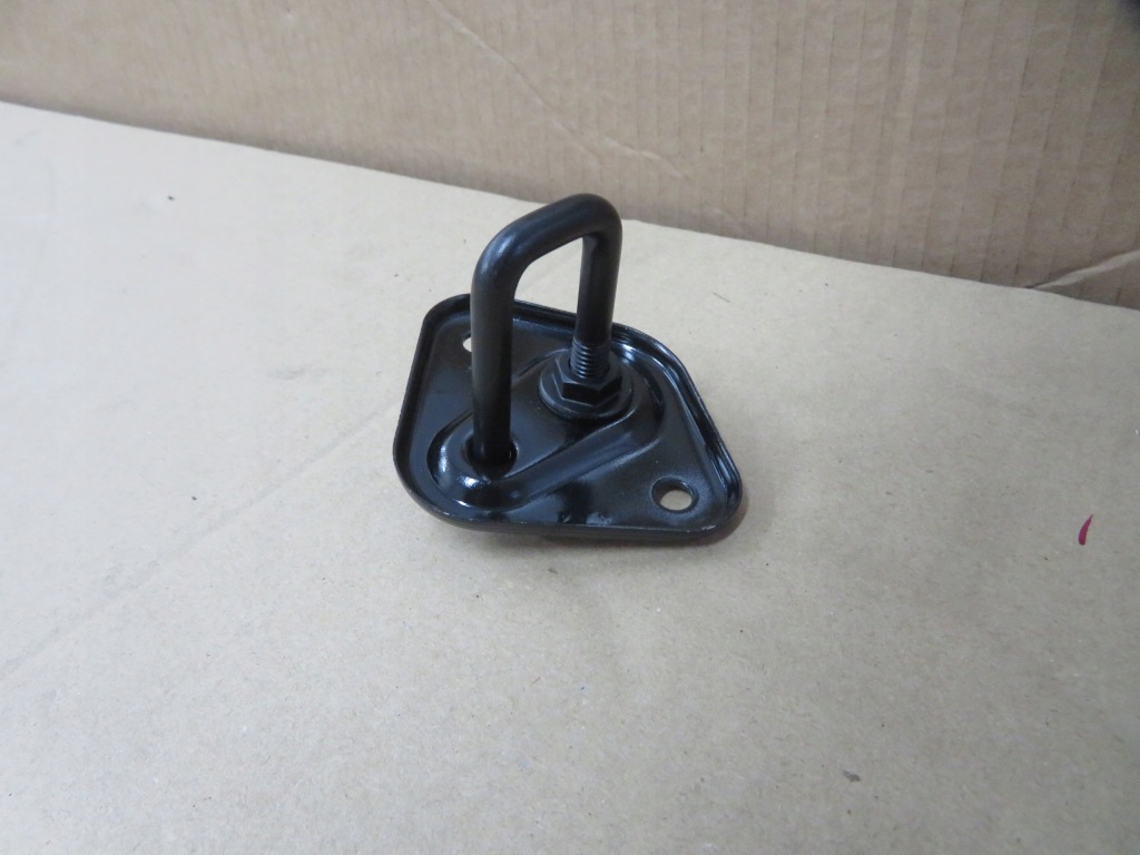 фото №1, Засов капот mercedes-benz e w213 a2138802502