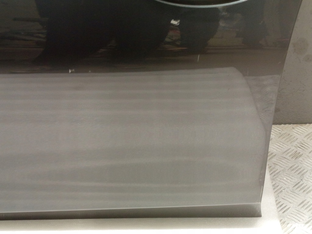 фото №11, Bmw 3' g20 g21 дверь левая левый перед b39 100 mic