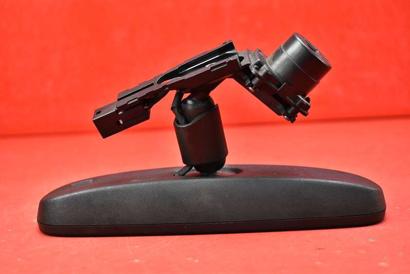 фото №6, Дзеркало внутрішнє заднього виду opel insignia a 12r