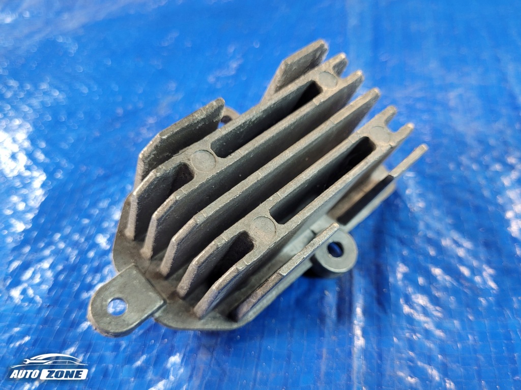 фото №1, Alfa romero stelvio | перетворювач модуль лампи фара led 49142658