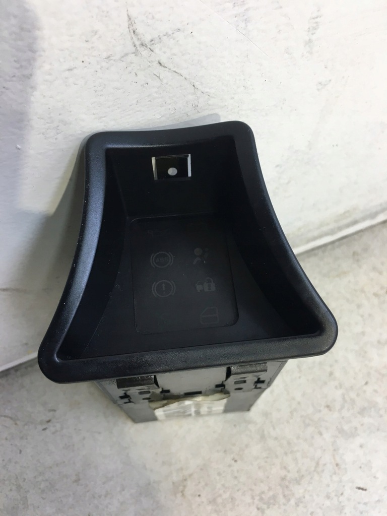 фото №7, Дисплей alfa romeo 156 156047519