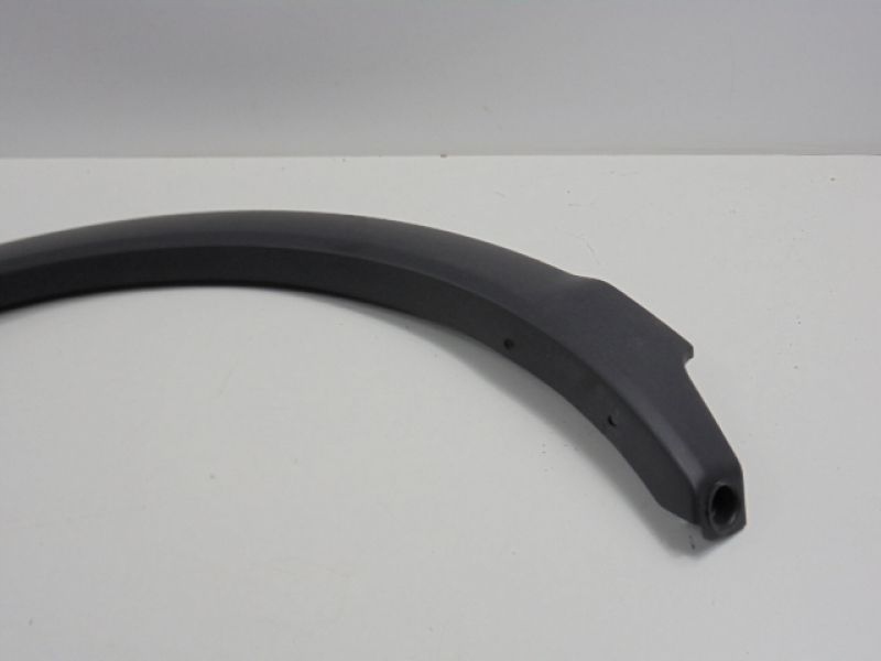 фото №7, Lodgy накладка крила підкрилок декоративні ліва перед