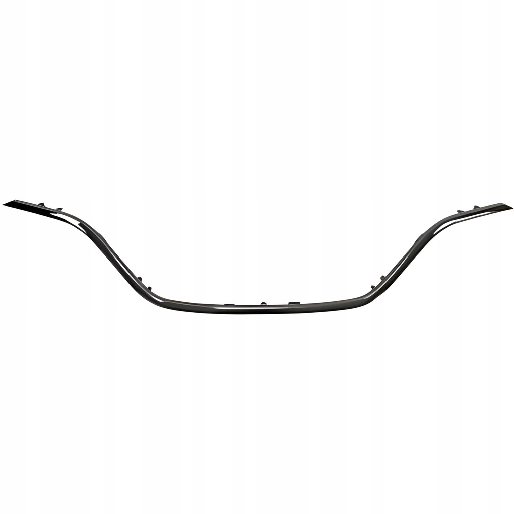 фото №1, Кришка renault megane iv 16-