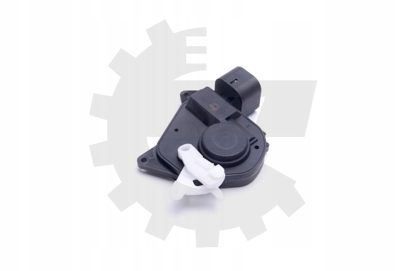 фото №2, Замок двері skv 60skv112