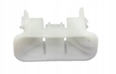 фото №2, Засувка колодка кліпса педалі зчеплення bravo ii