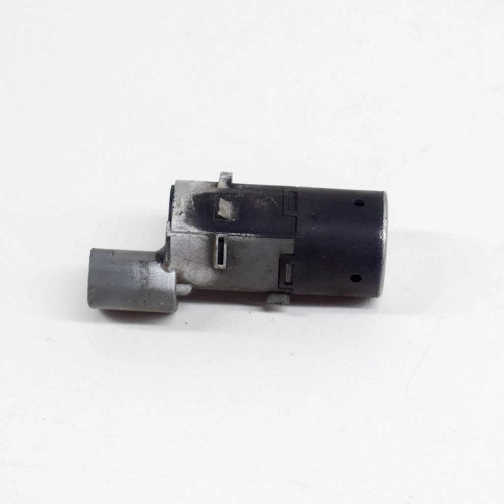 фото №2, Land rover range rover l322 2005 з задній датчик паркування pdc