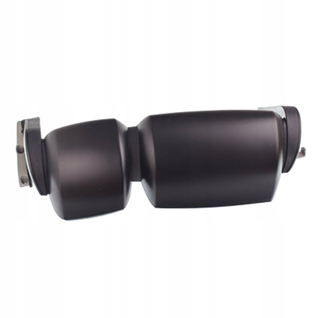 фото №4, Дзеркало iv stralis праве 2007-podgrz.