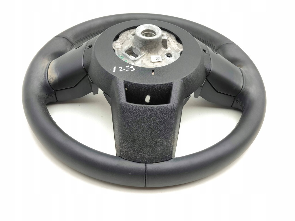 фото №10, Mini one - cooper f56 f55 2023 воздуховод sw989226508