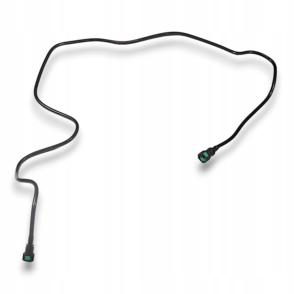 фото №2, Шланг топлива renault renault kangoo ii 1,5 dci od 2019 175103501r