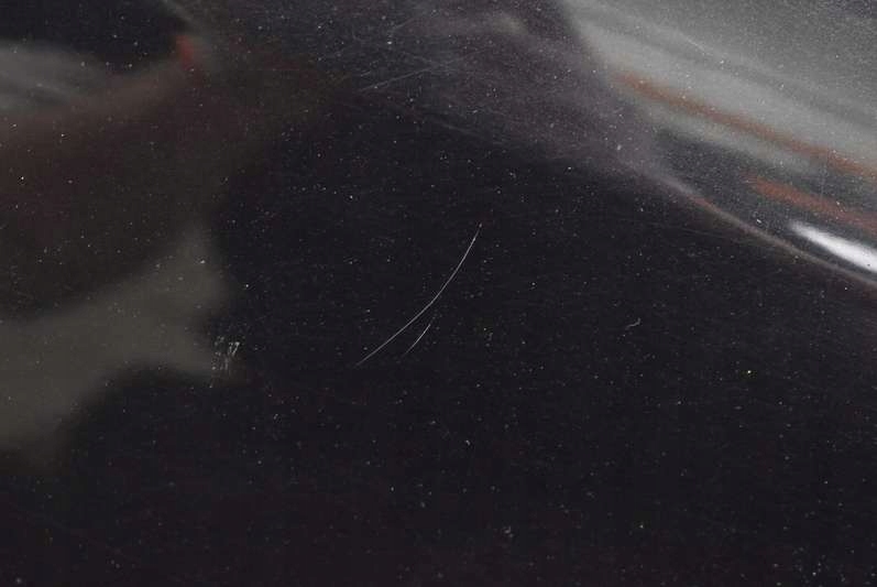 фото №8, Двері праве перед передні чорні mazda 6 1 i gg mps sedan lift 05-07