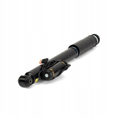 фото №2, Амортизатор arnott sk-3012