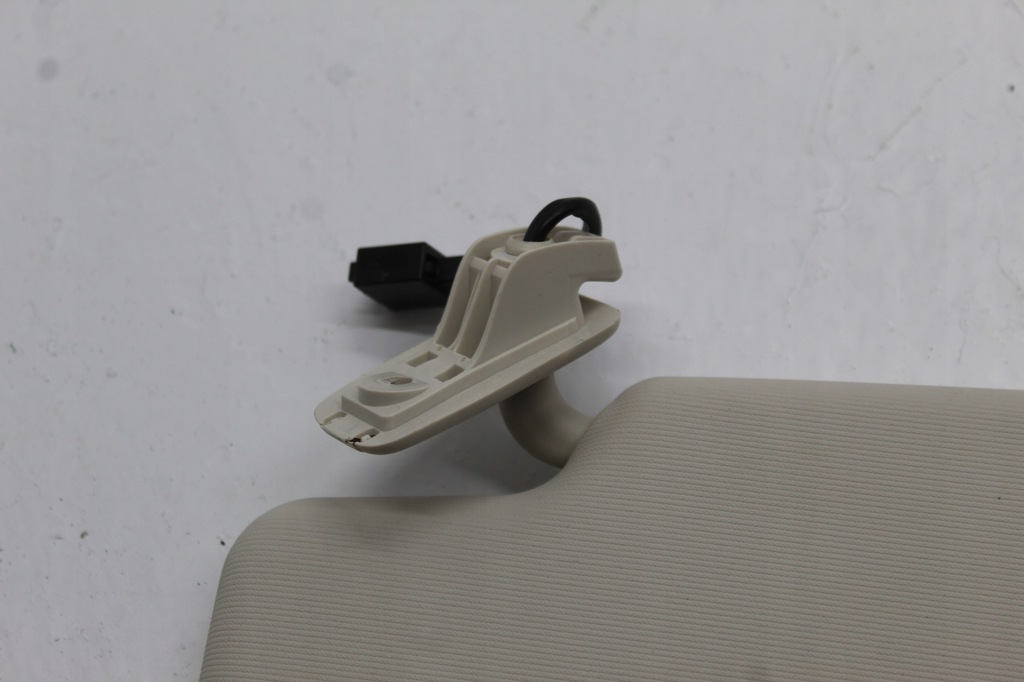 фото №3, Passat b7 захист сонцезахисна 3c0857552l