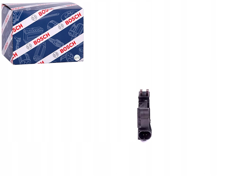 фото №1, Регулятор напряжения 14v volvo c30 c70 ii s40 ii s60 ii s80 ii v40 v50