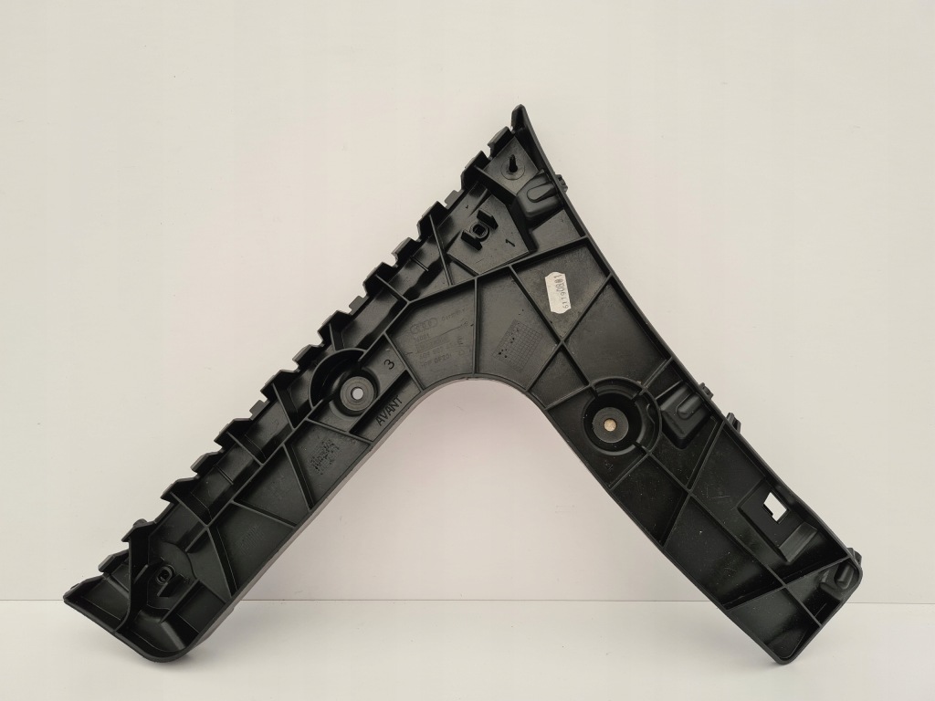 Купить Направляющая бампера правый задняя audi a6 c7 4g9807454