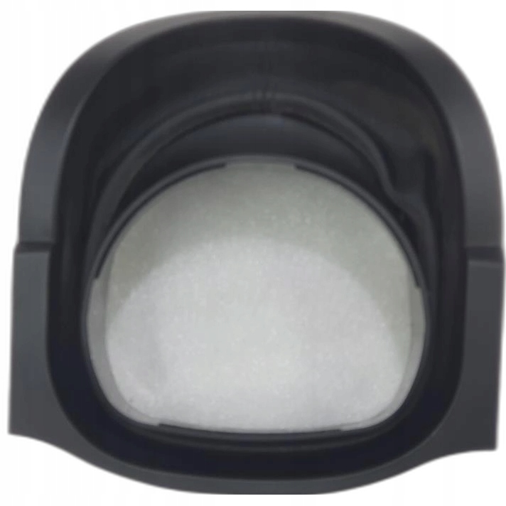 фото №1, Защита колонки руля mercedes w164 ml