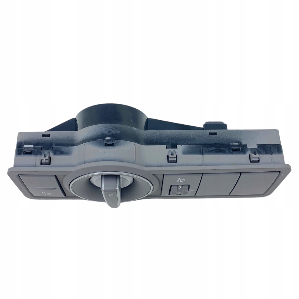 фото №14, Переключатель света hyundai h350 773100-1810