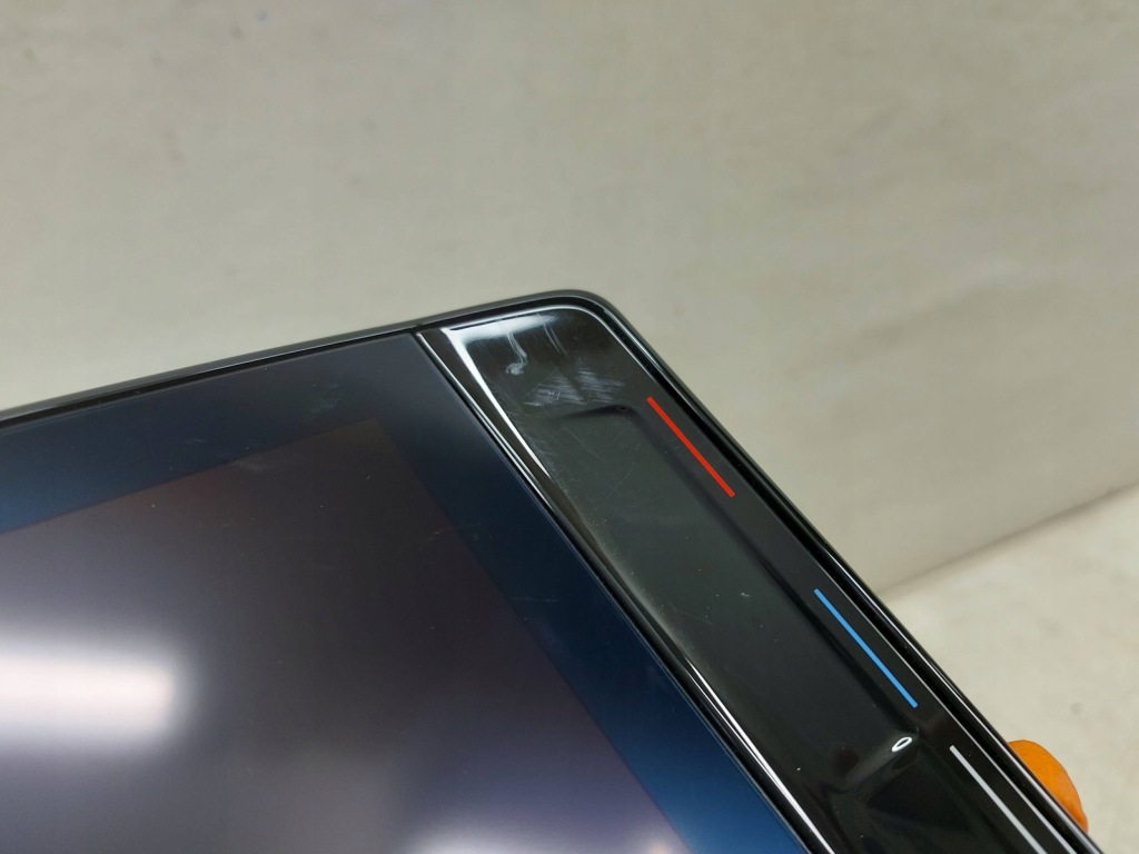 фото №7, Seat leon iv 4 20- 5fa екран монітор навігації lcd gps