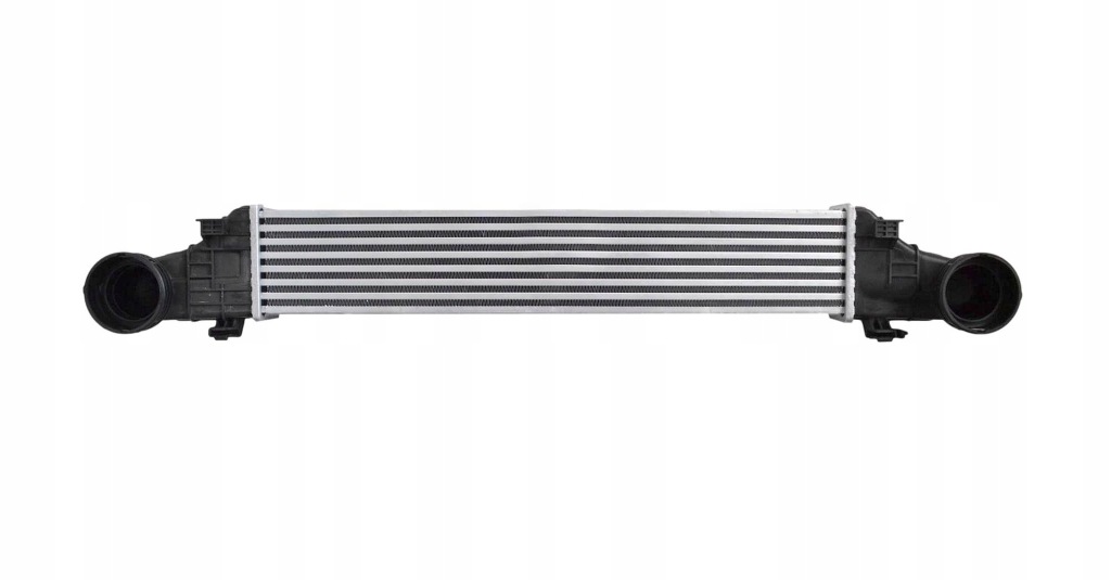 Купить Новый радиатор интеркулер mercedes e-klasa w211