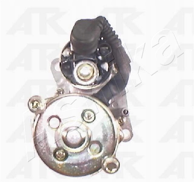 Стартер до honda civic crx Доставка